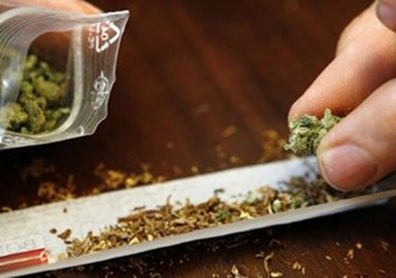 marihuana300_hoy