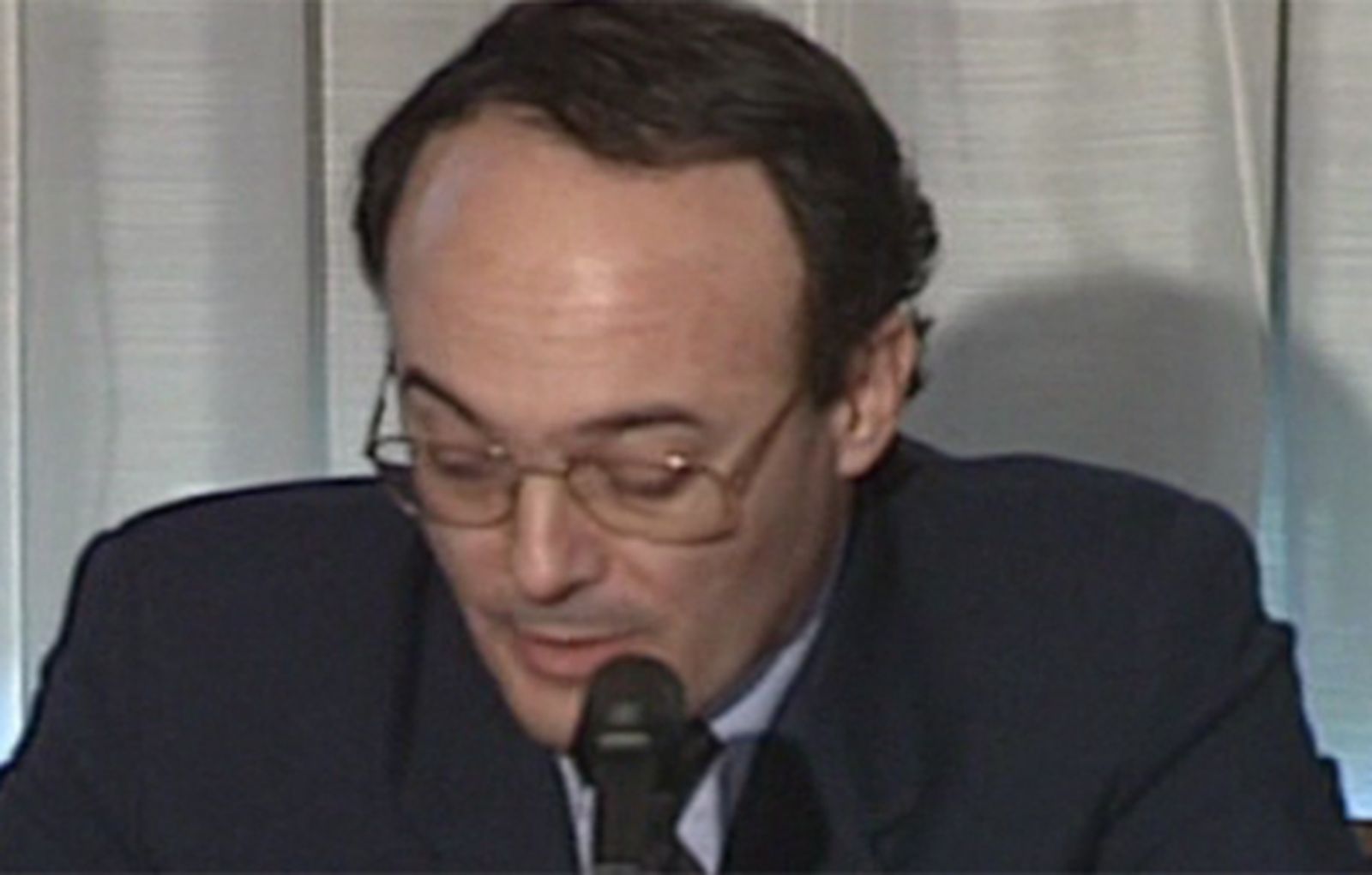 gobernadorbancodespain