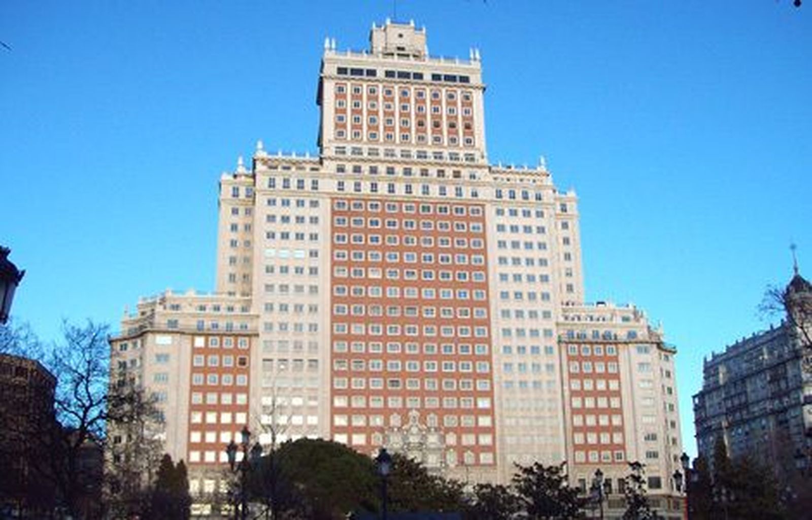 edificio.mp4