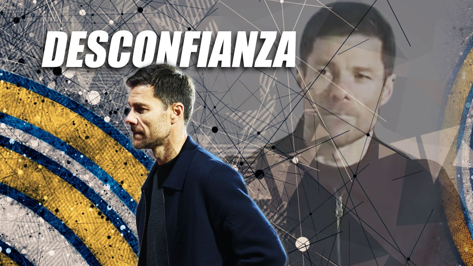 Xabi Alonso