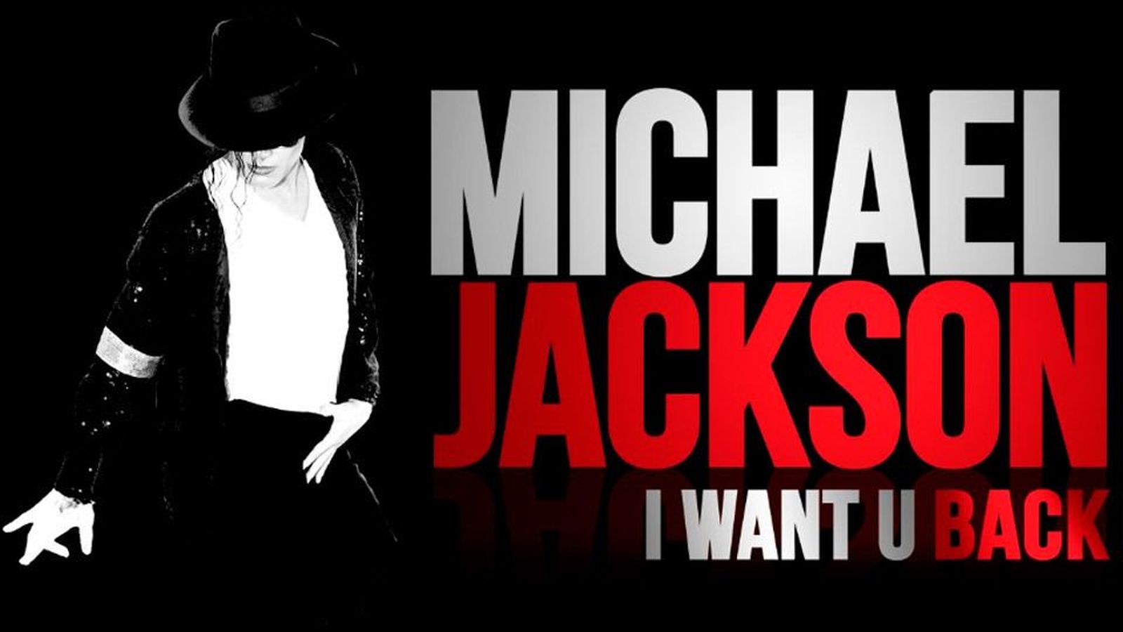 Concierto en homenaje a Michael Jackson