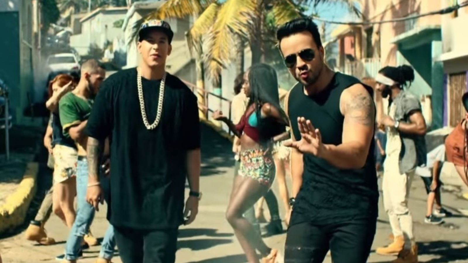¿Cómo se elige la canción del verano?