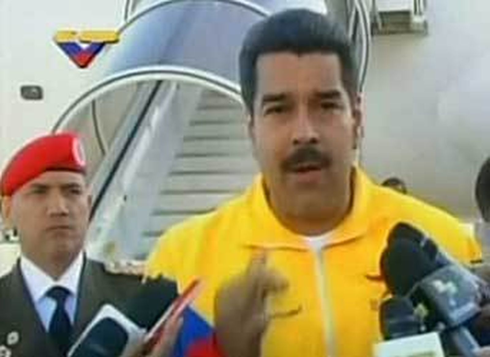 maduro4L.jpg