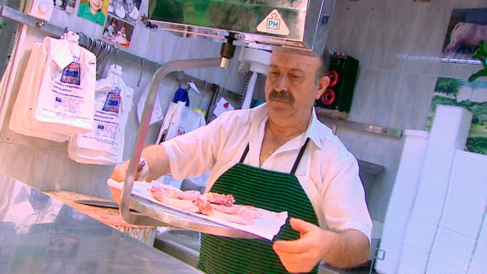 Trabajador autónomo