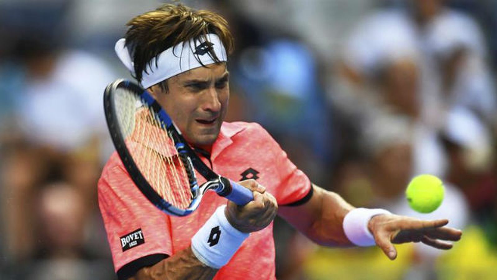 ferrer1701_170117120513604.jpg
