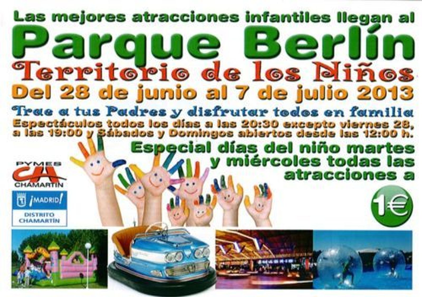 ninos_creativo