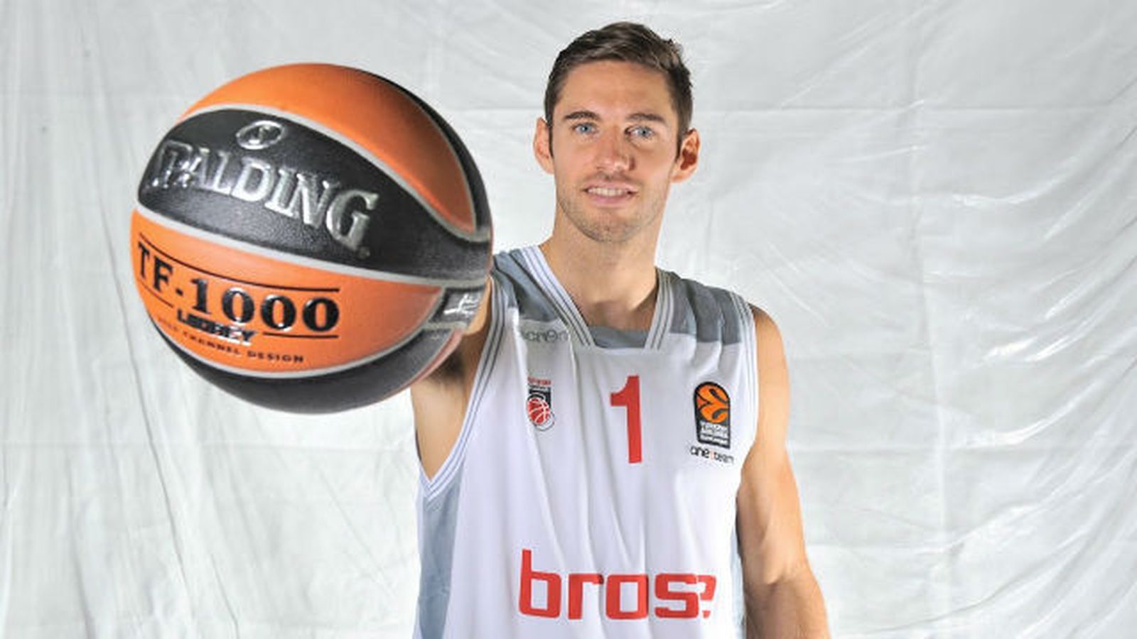 Fabien Causeur