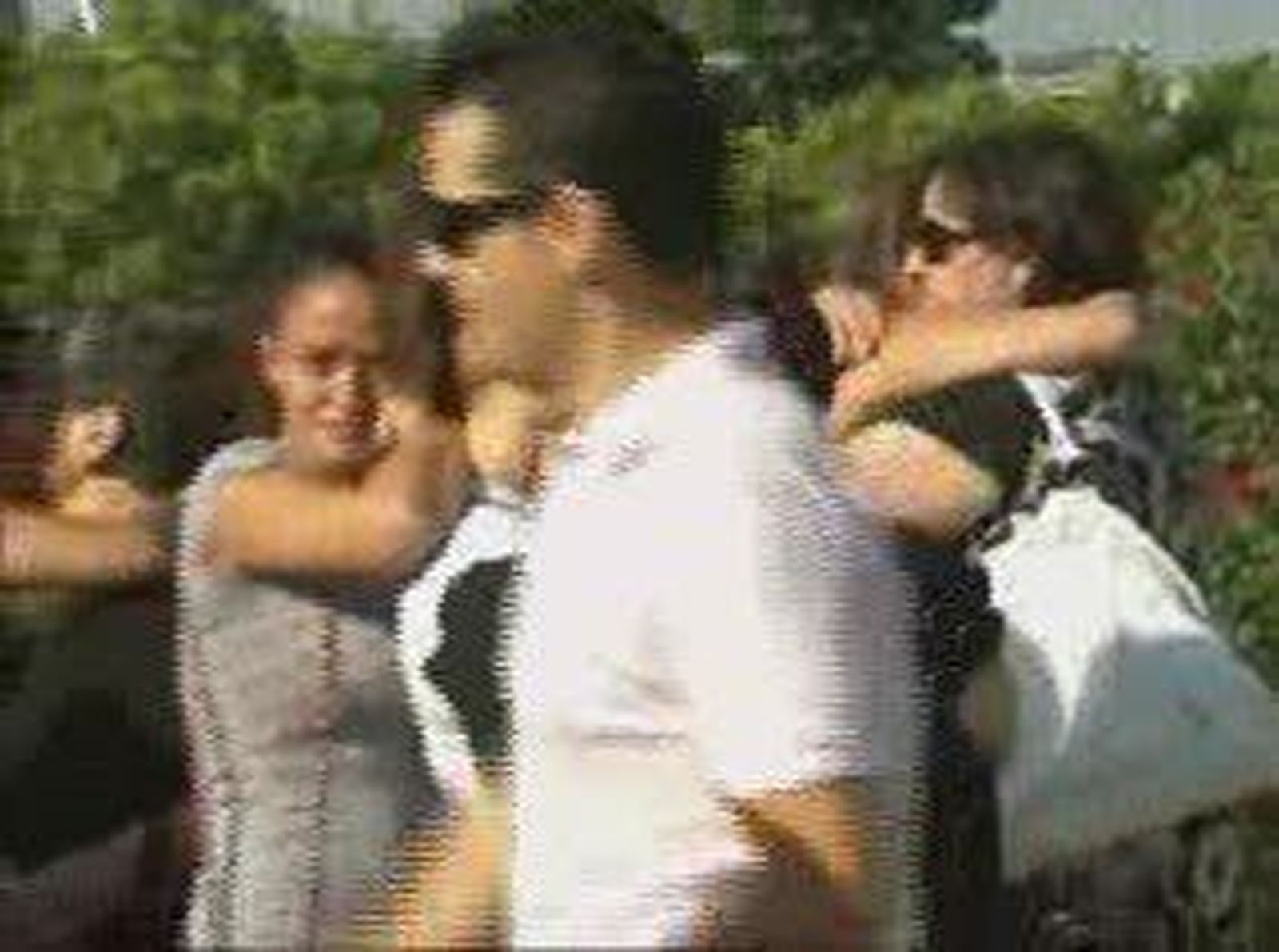 spanair_timon_2010820V0.wmv