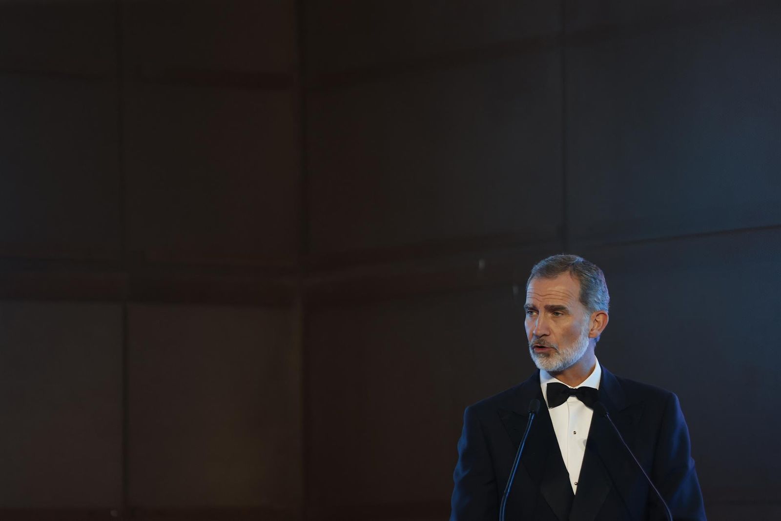 Felipe VI