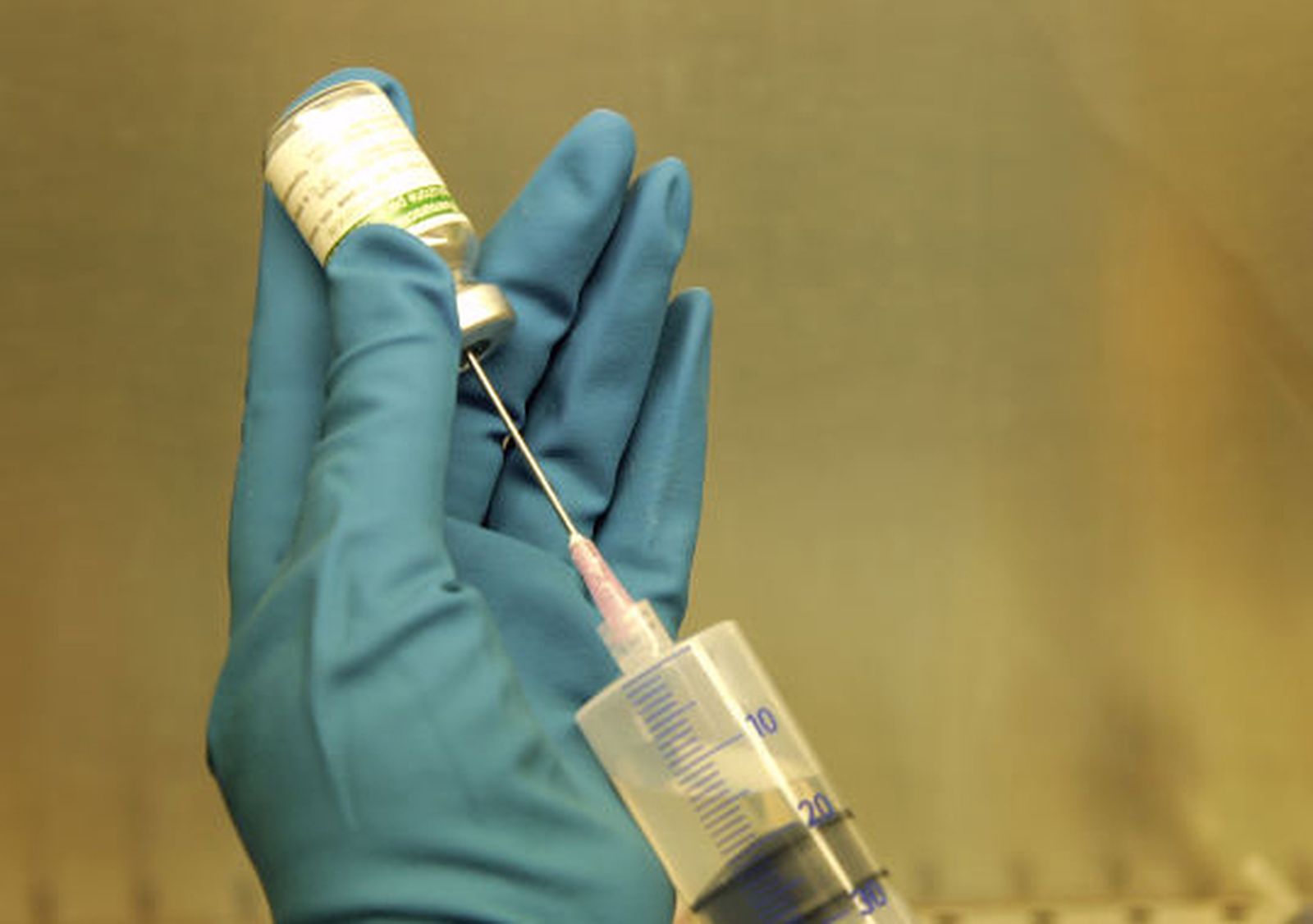 cancer_investigacion