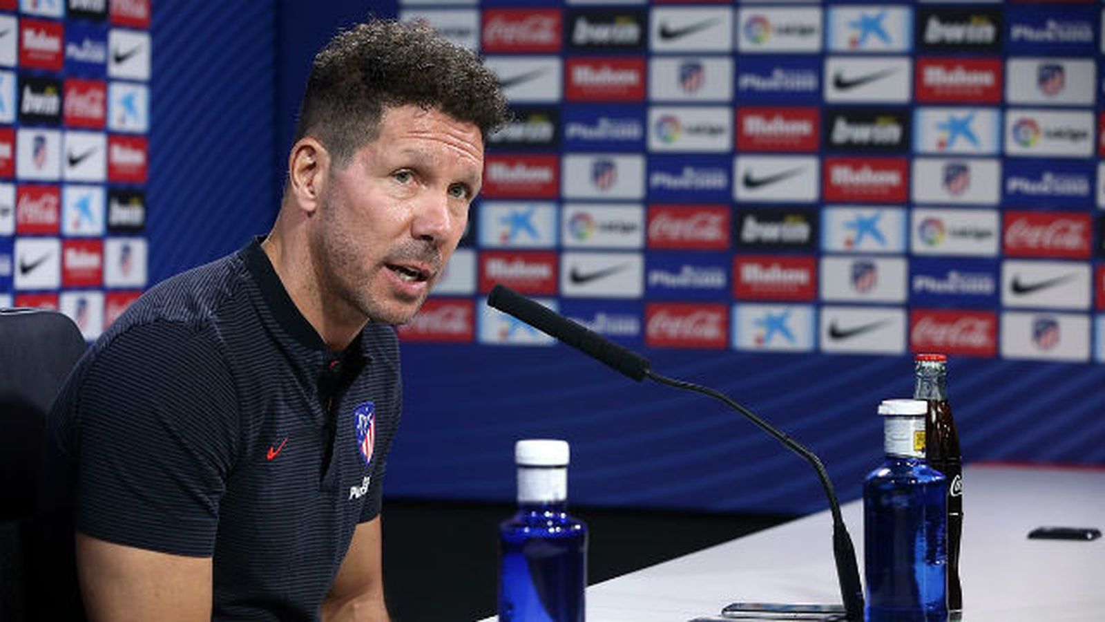 Diego Simeone