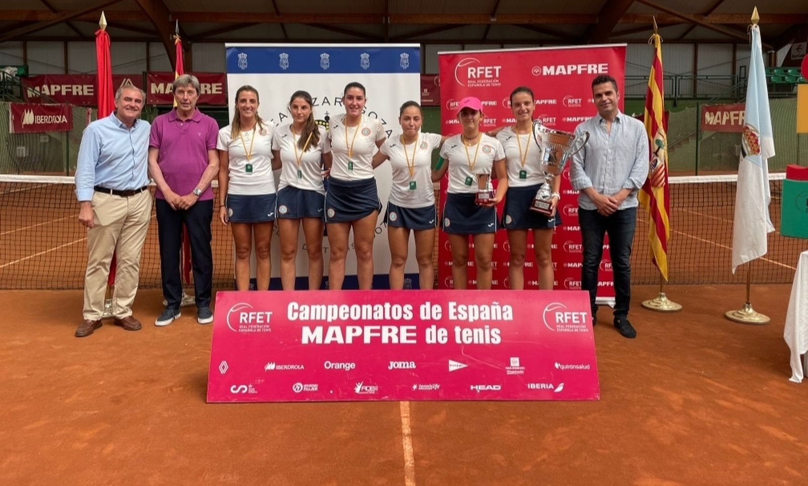 CT Chamartín