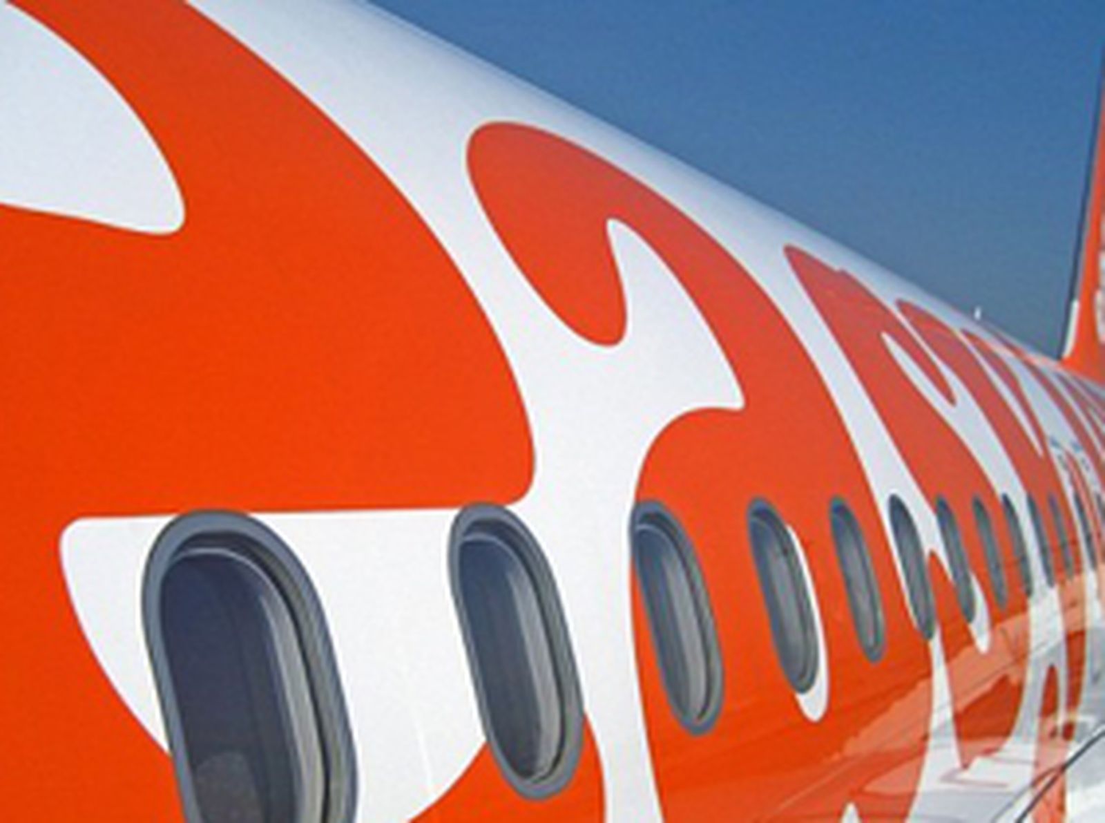 easy-jet