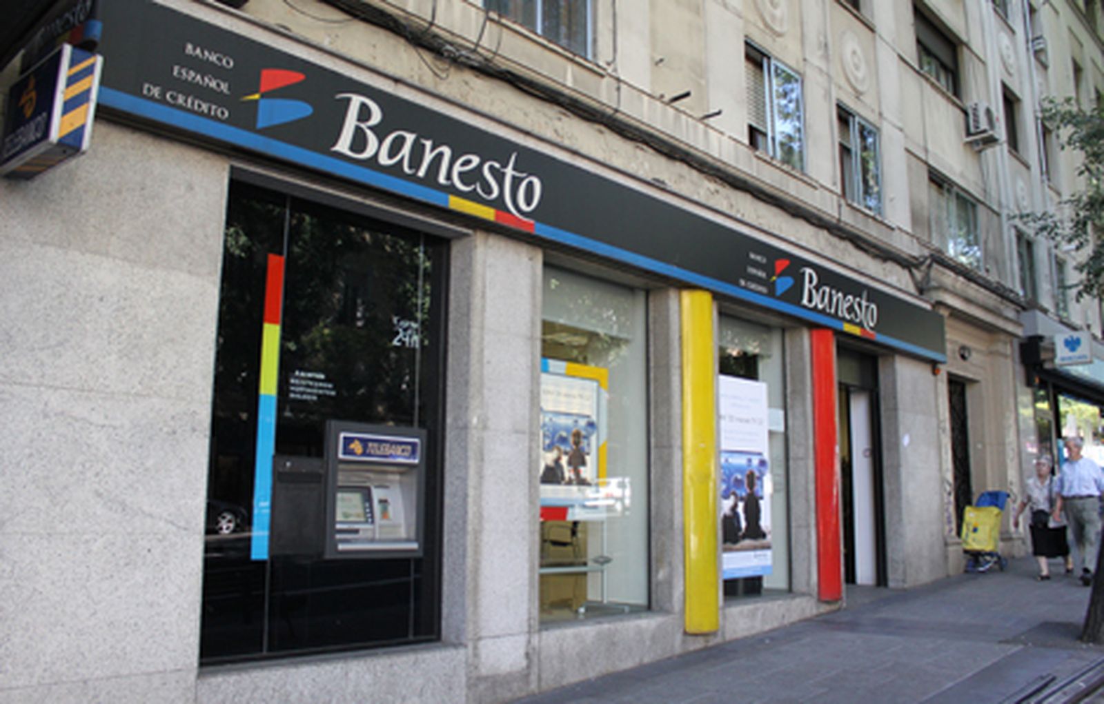 BANESTO_470