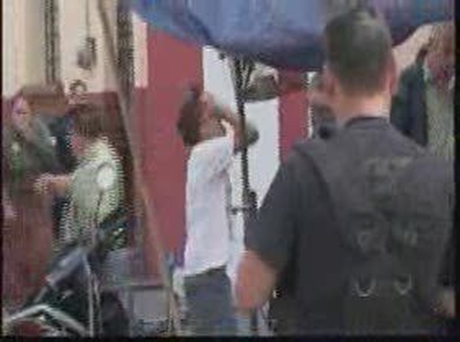 violencia_mexico