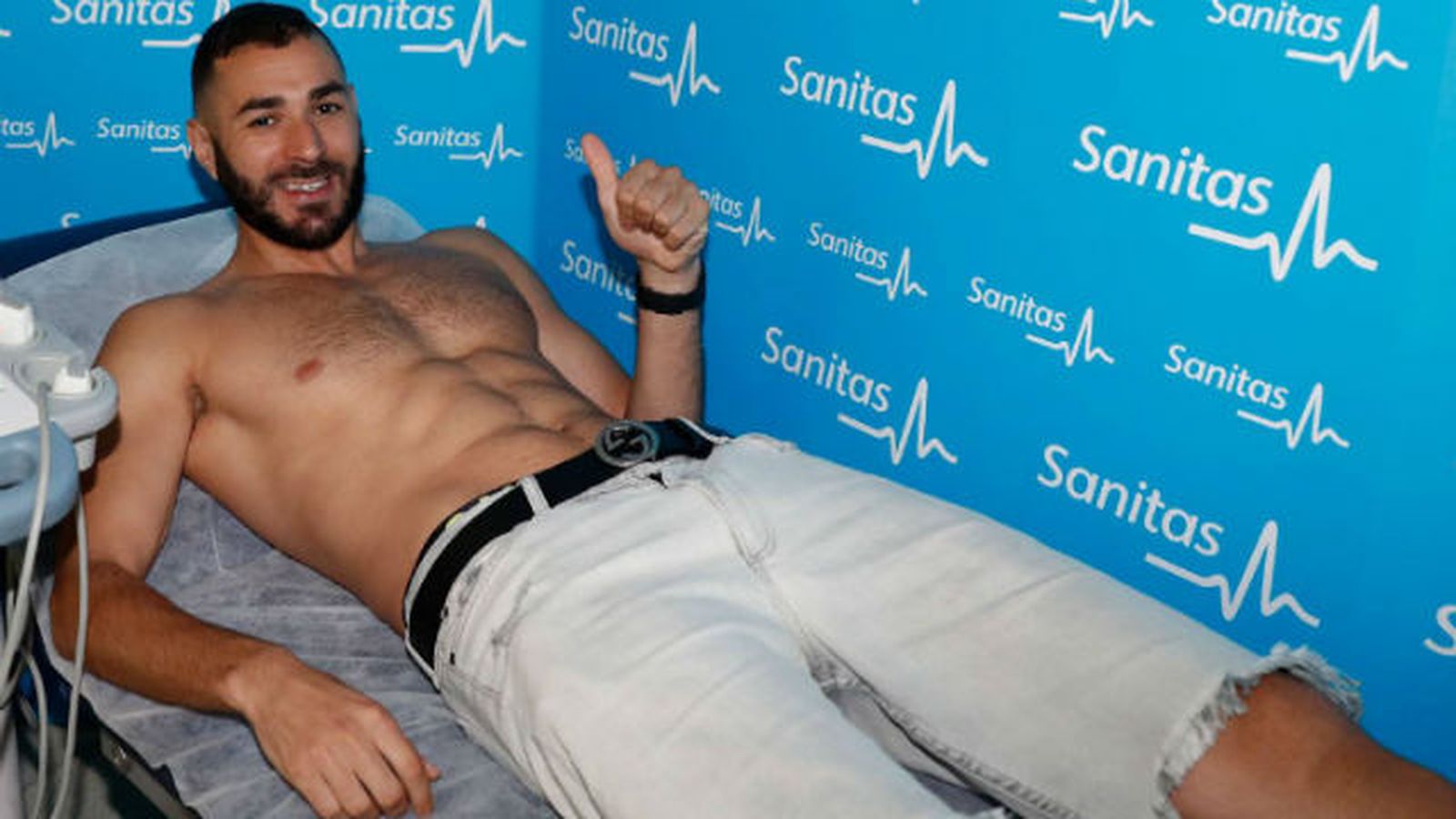benzema1007.jpg
