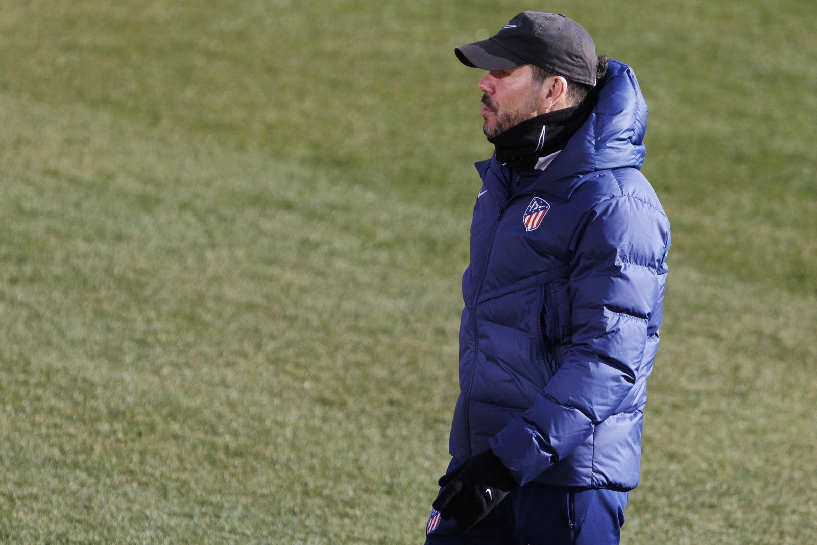 Simeone
