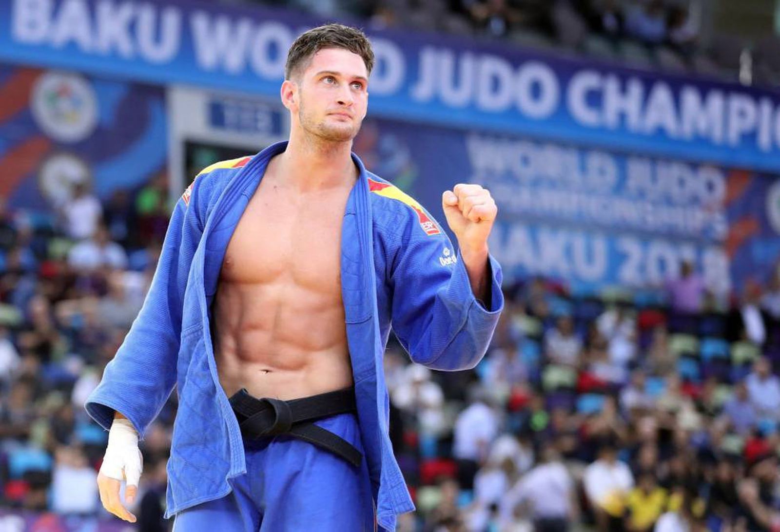 Sherazadishvili