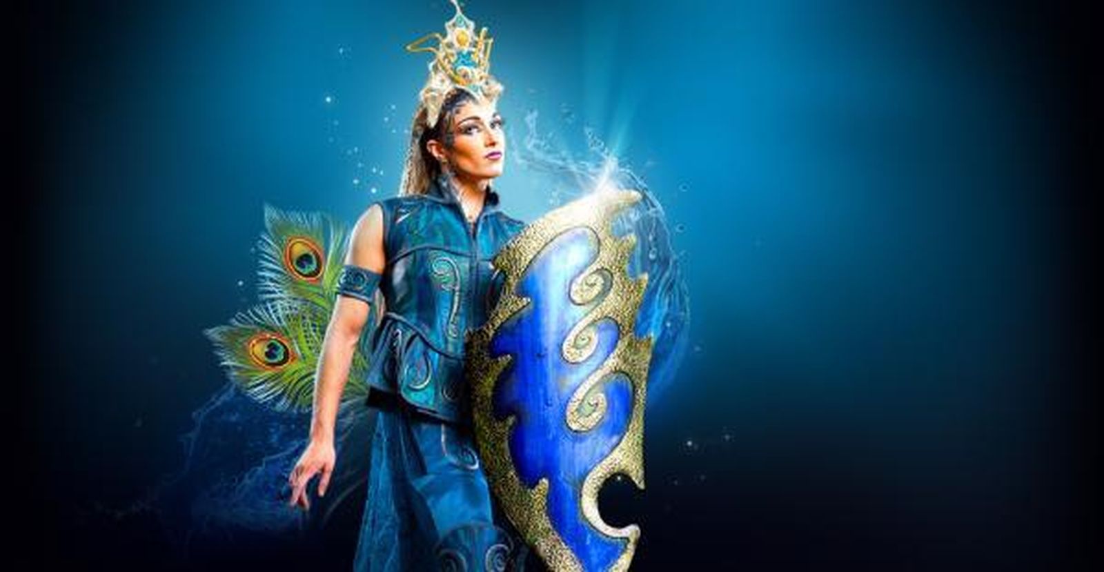 amaluna21456
