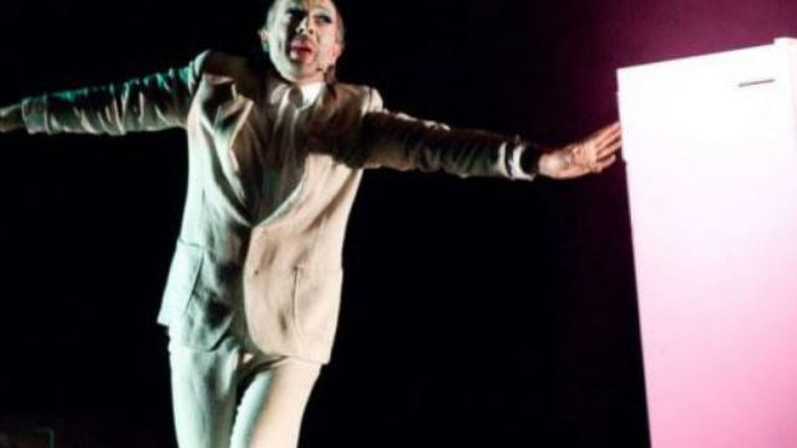 Música barroca, Cervantes y teatro cómico, en la agenda del fin de semana