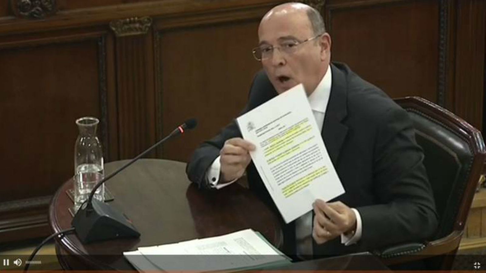 Diego Pérez de los Cobos