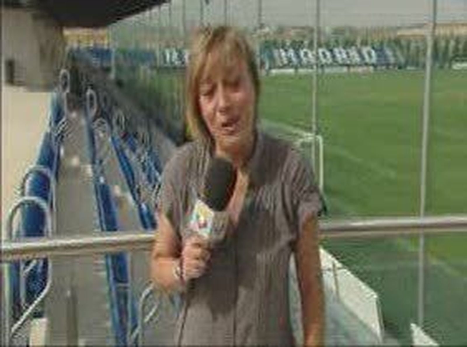 Gago_2010107V0.wmv