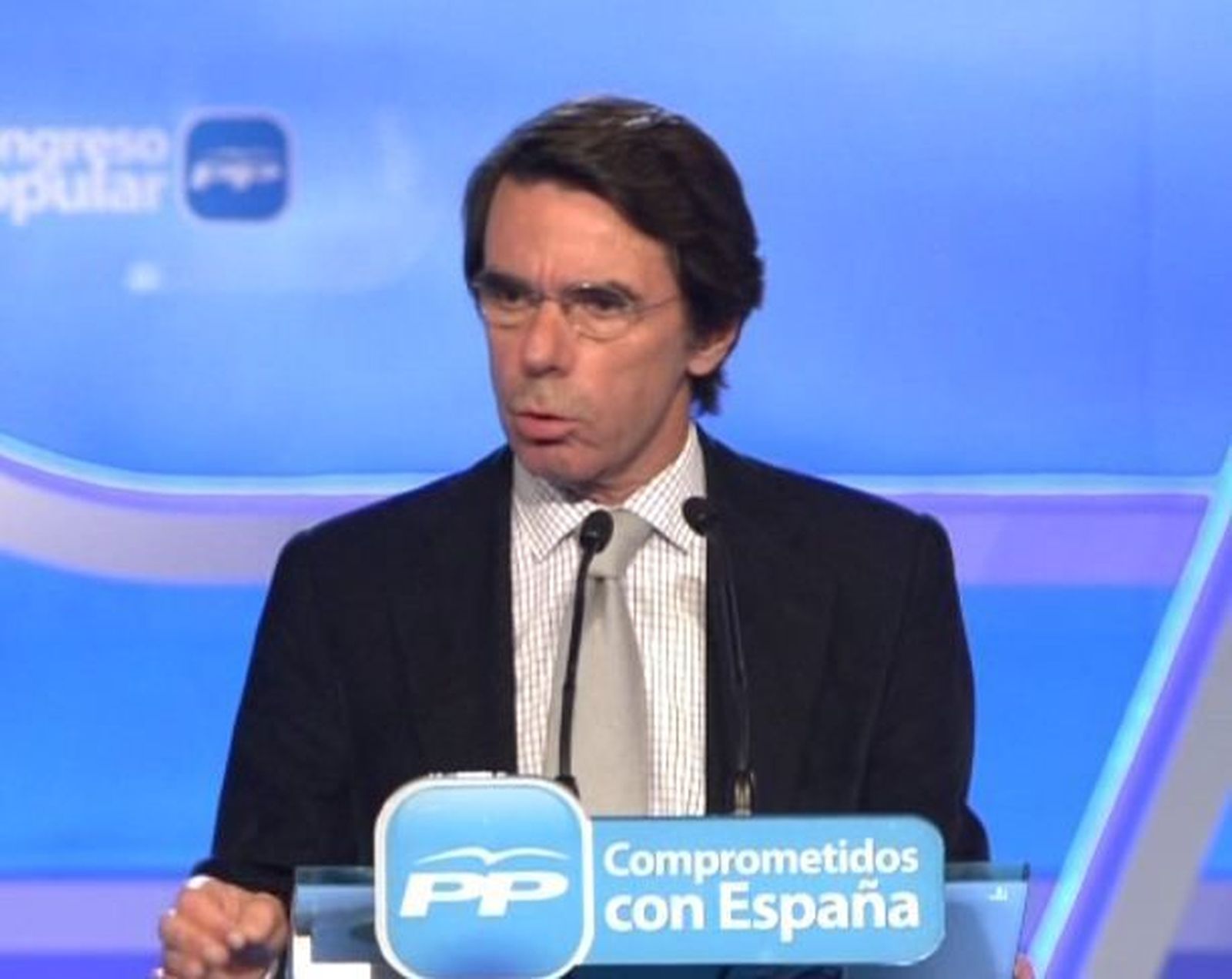 aznar_2012218V1.wmv