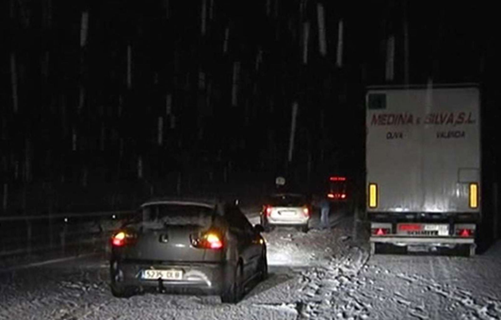 nieve_carreteras470