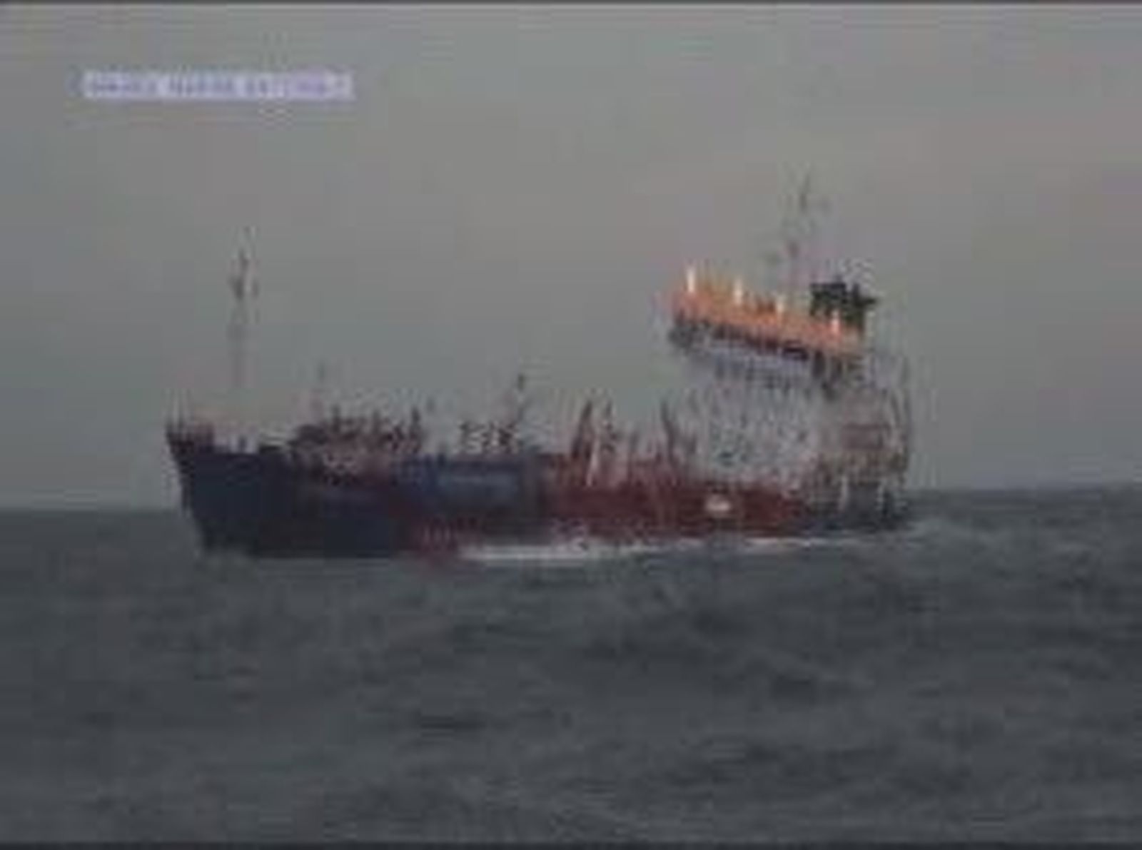 74barcos_2010108V0.wmv