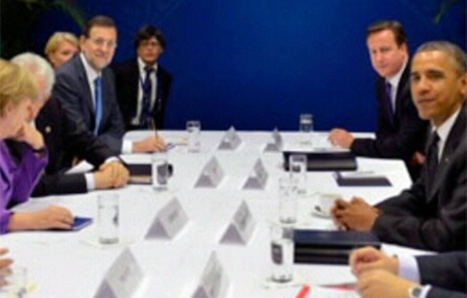 obama_rajoy_merkel_g20