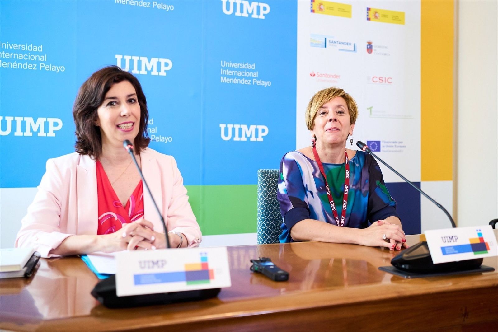 Crecen las donaciones en la investigación contra el cáncer