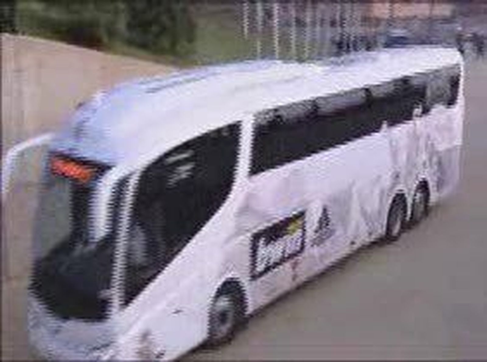 vtr de imagenes