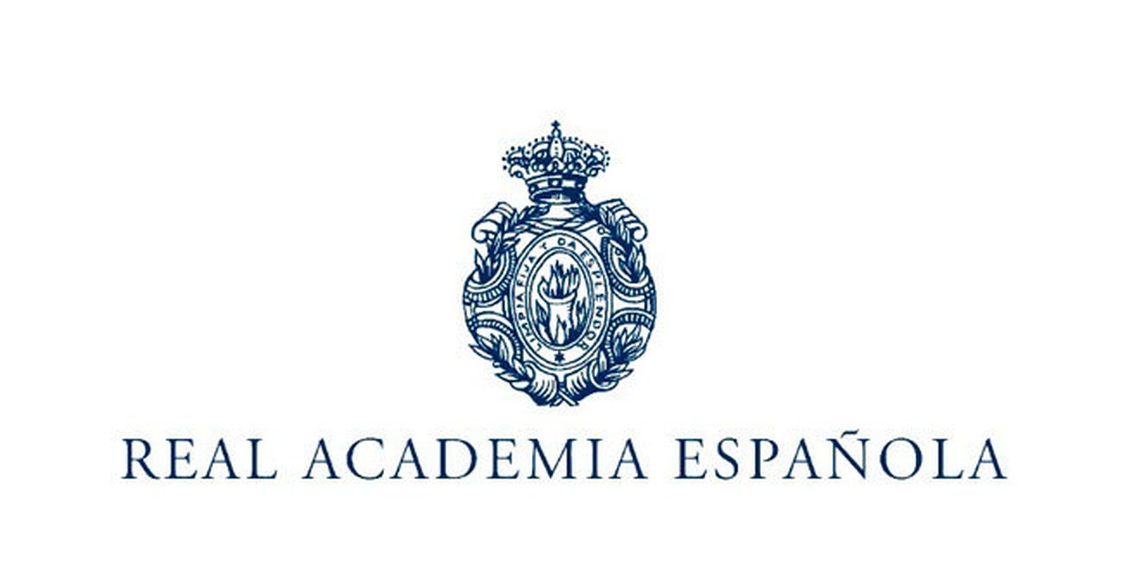 La RAE critica el lenguaje inclusivo del Congreso: No se avanza en igualdad "forzando de manera artificial" la gramática y el léxico