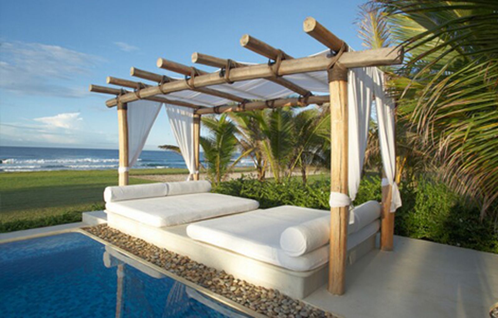 casa_paraiso_300