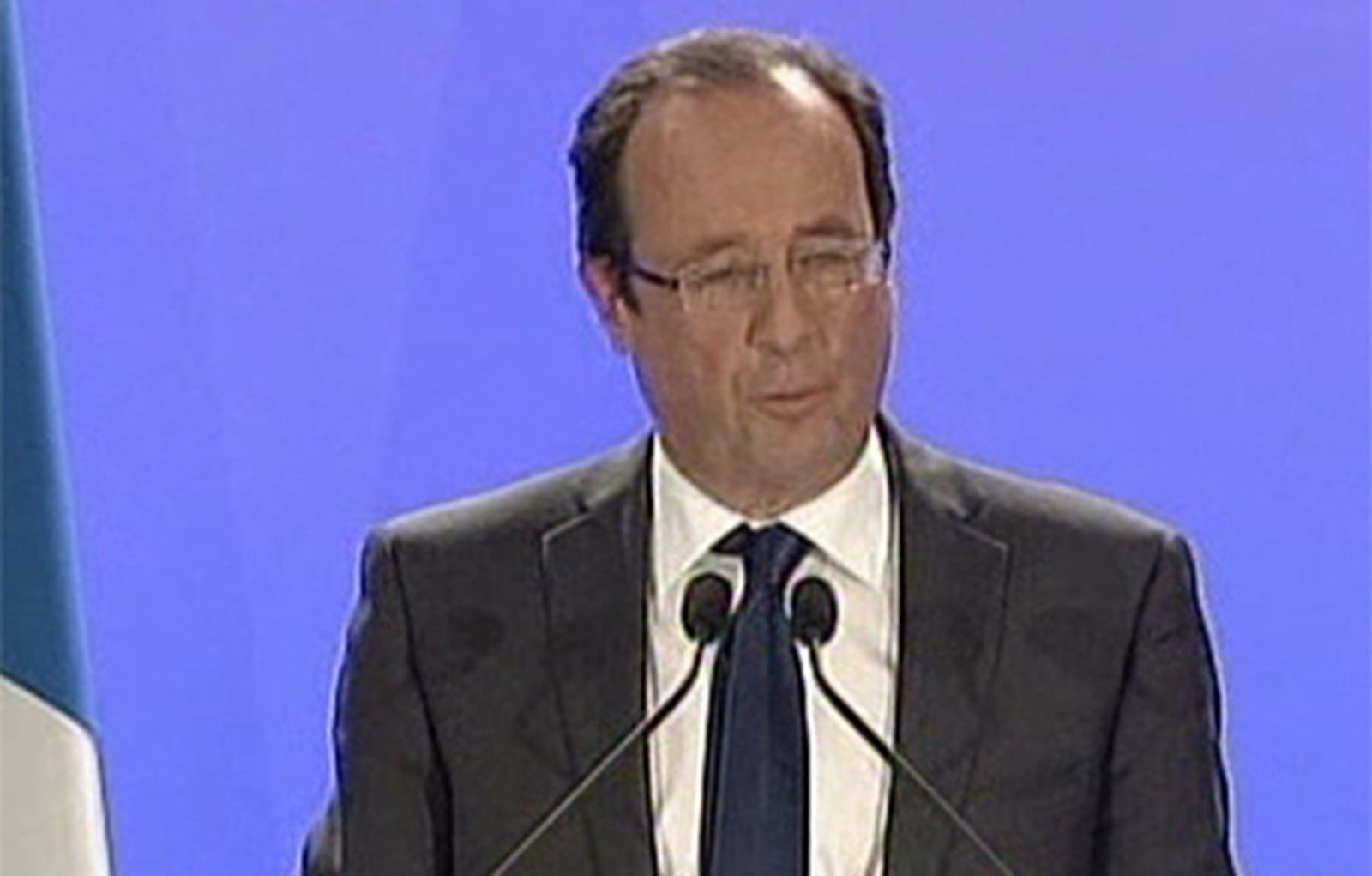 elecciones_francia_hollande