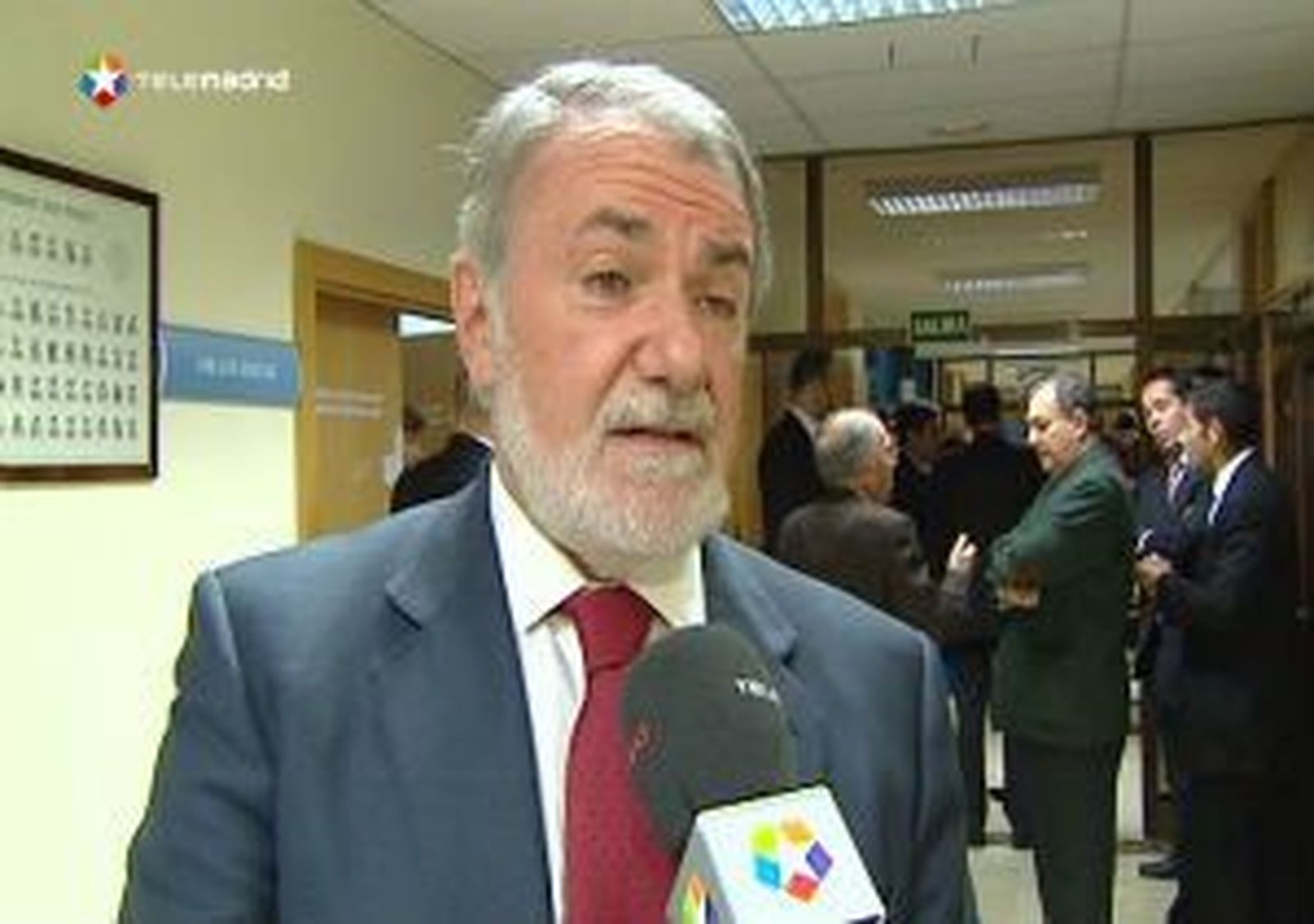 Concluye el congreso "Católicos y Vida Pública"