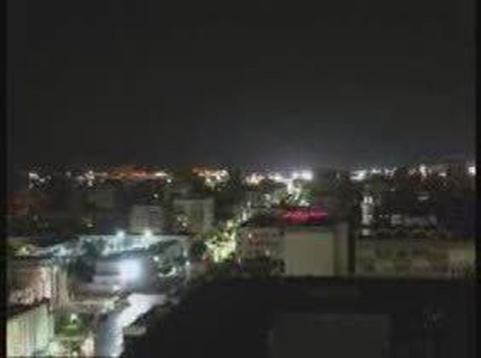 La OTAN bombardea tres puertos y hunde ocho buques de guerra de Gadafi