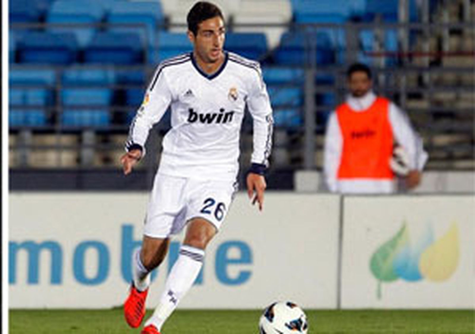 José Rodríguez