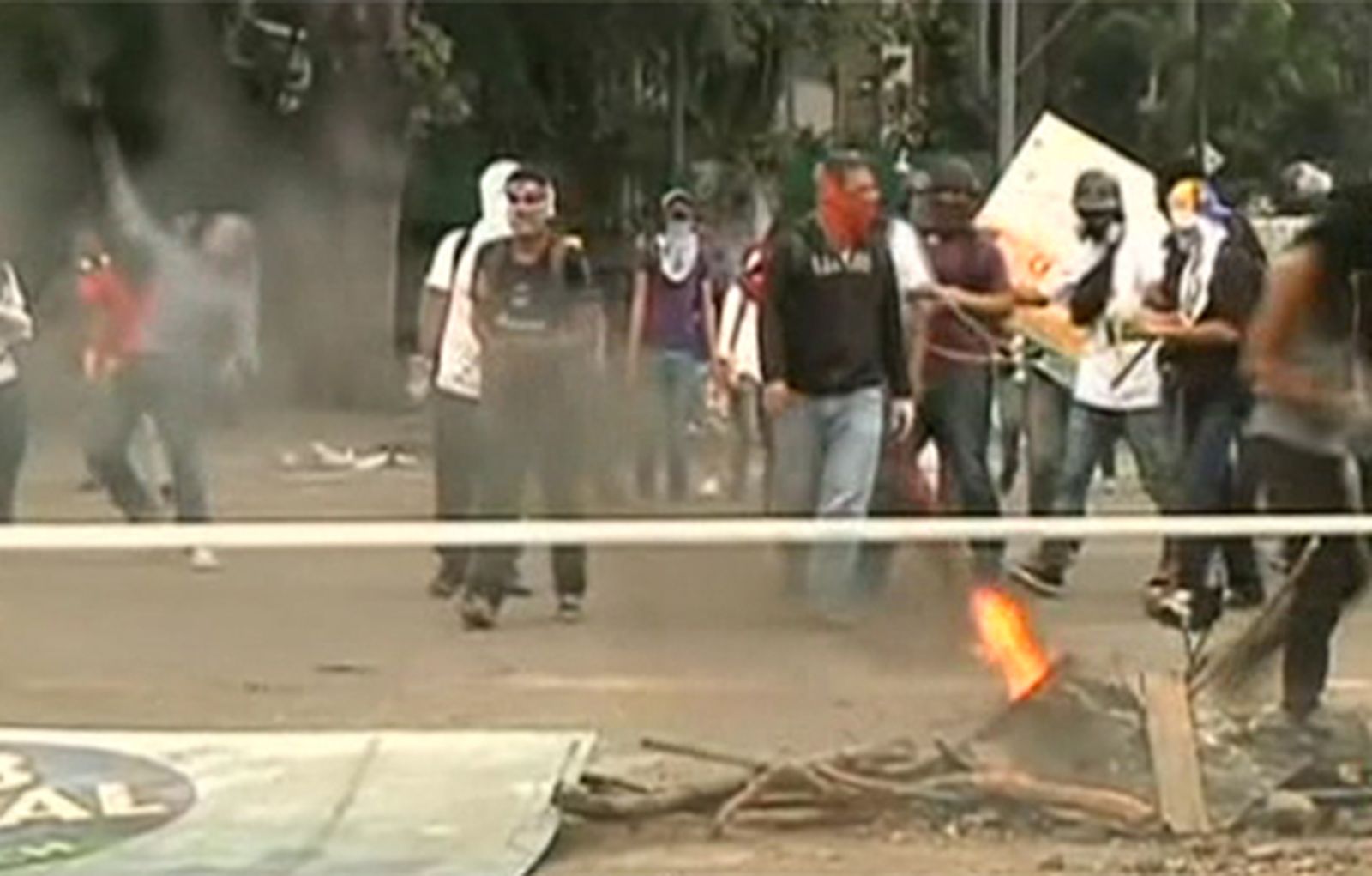venezuela7