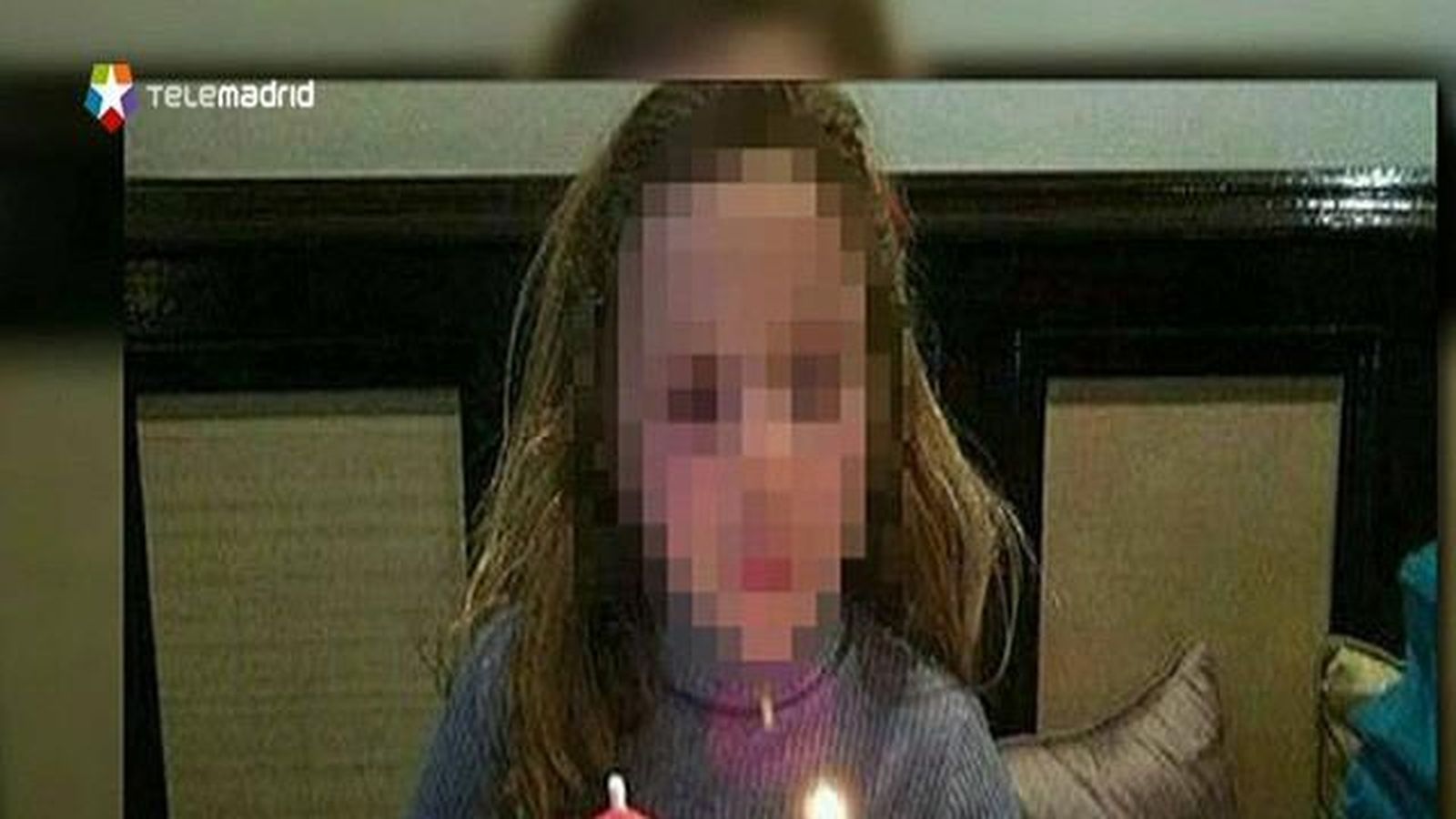 La juez del caso de pederasta retrasa la rueda de reconocimiento