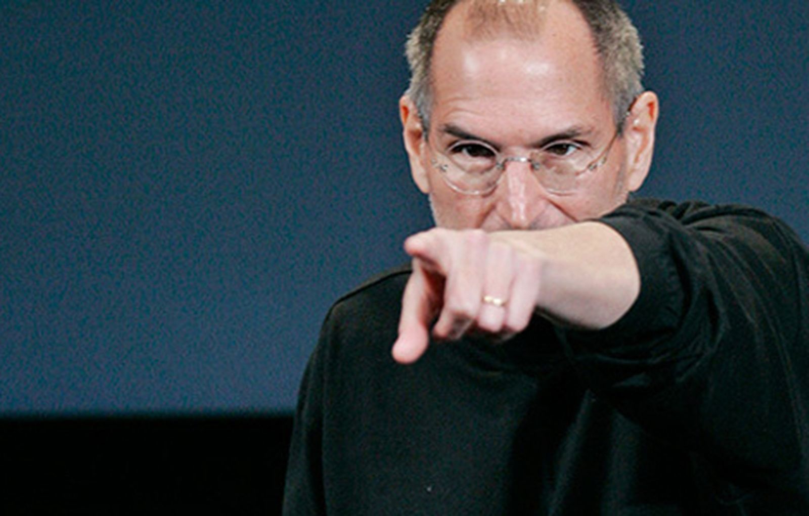 steve-jobs-20
