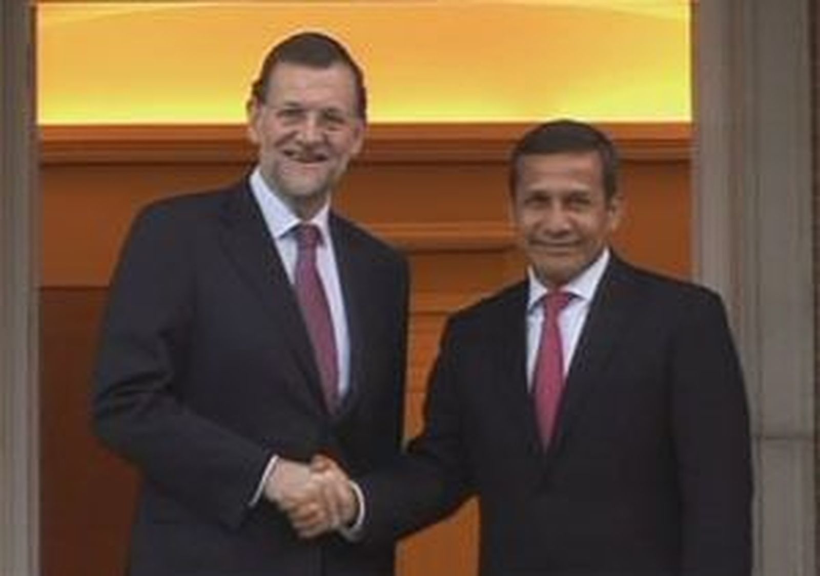 rajoyhumala.mp4