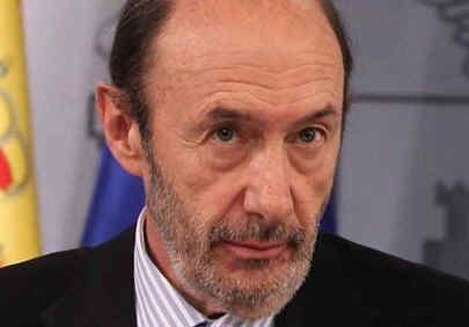 rubalcaba_2011220V0.wmv