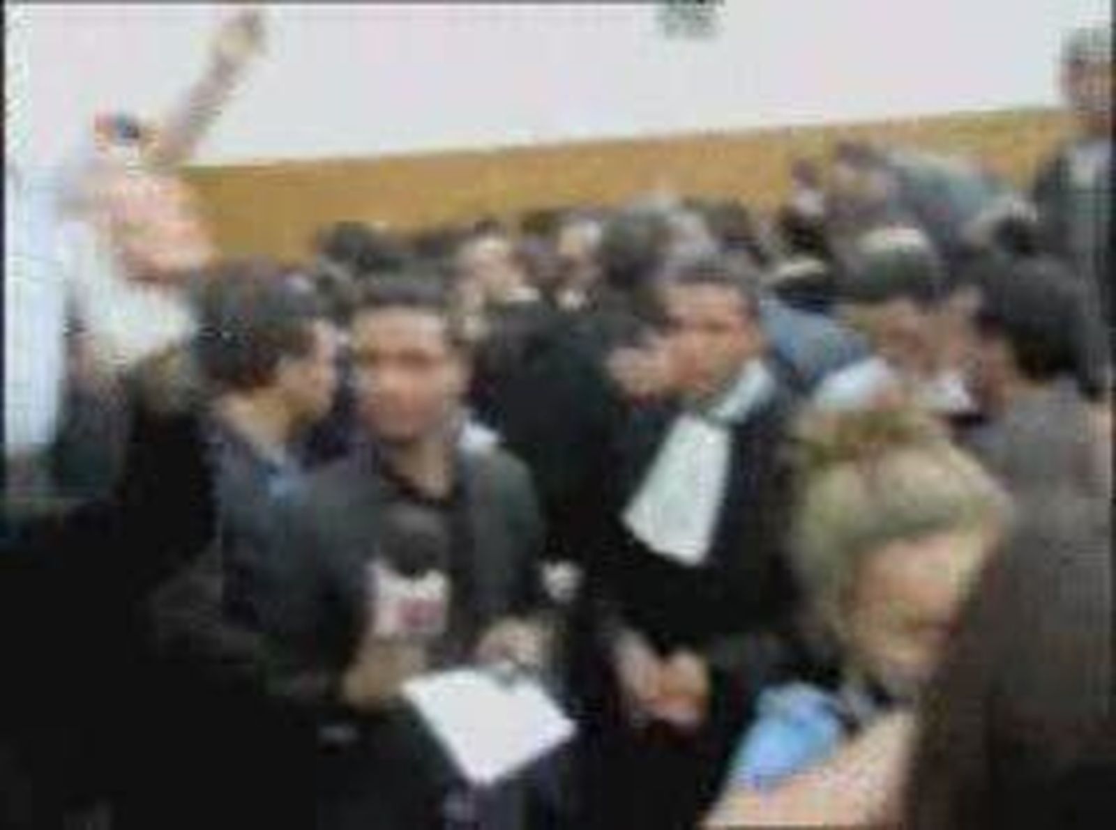 PeridositasMarruecos_2010116V0.wmv