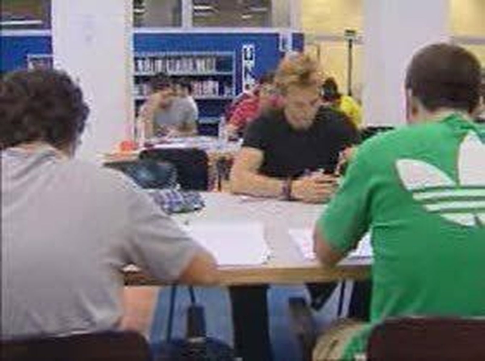 bibliotecas_201091V0.wmv