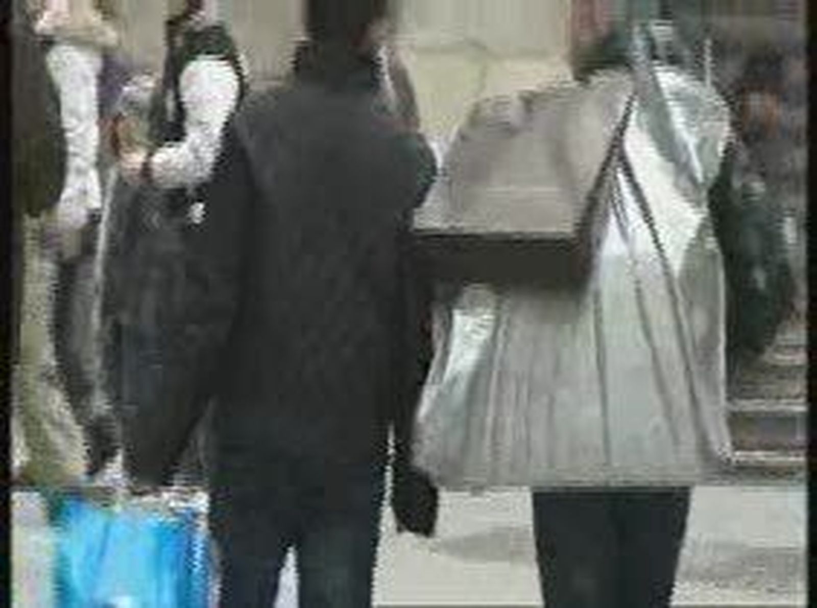 3rebajas_20101229V0.wmv