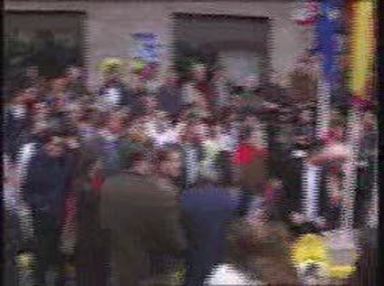 Ciudad Real