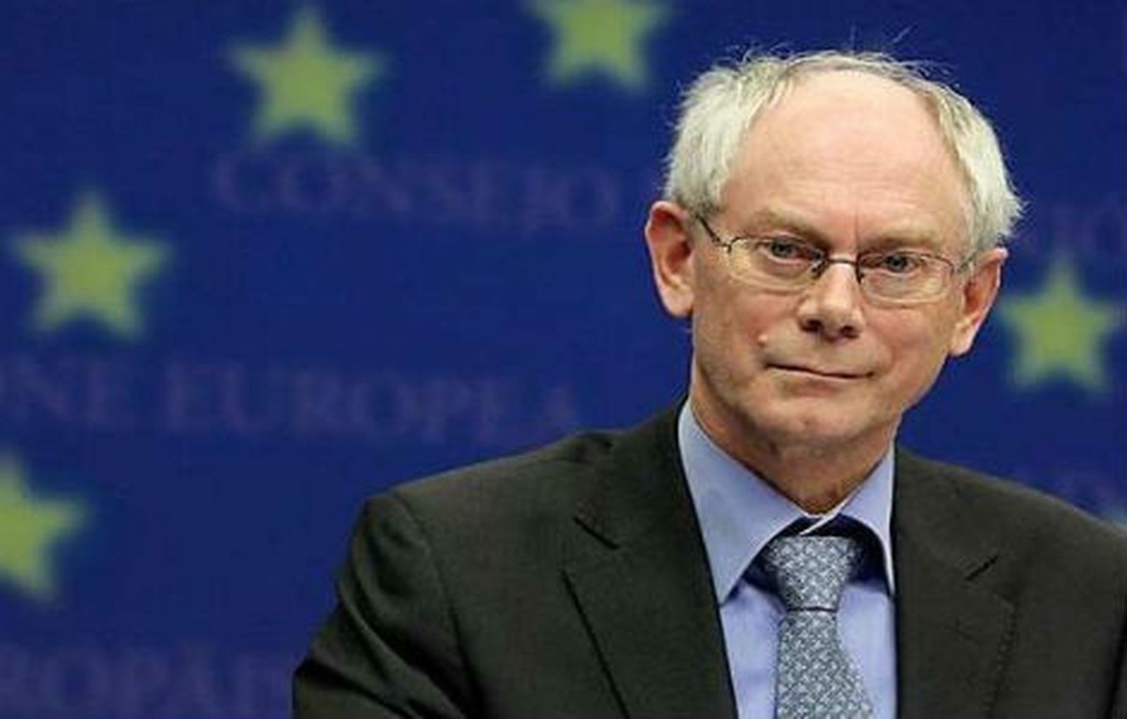 Van Rompuy