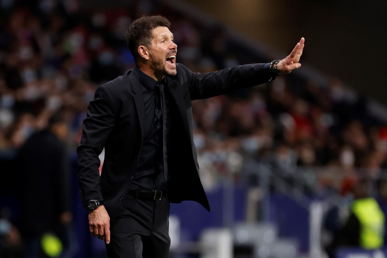 Simeone