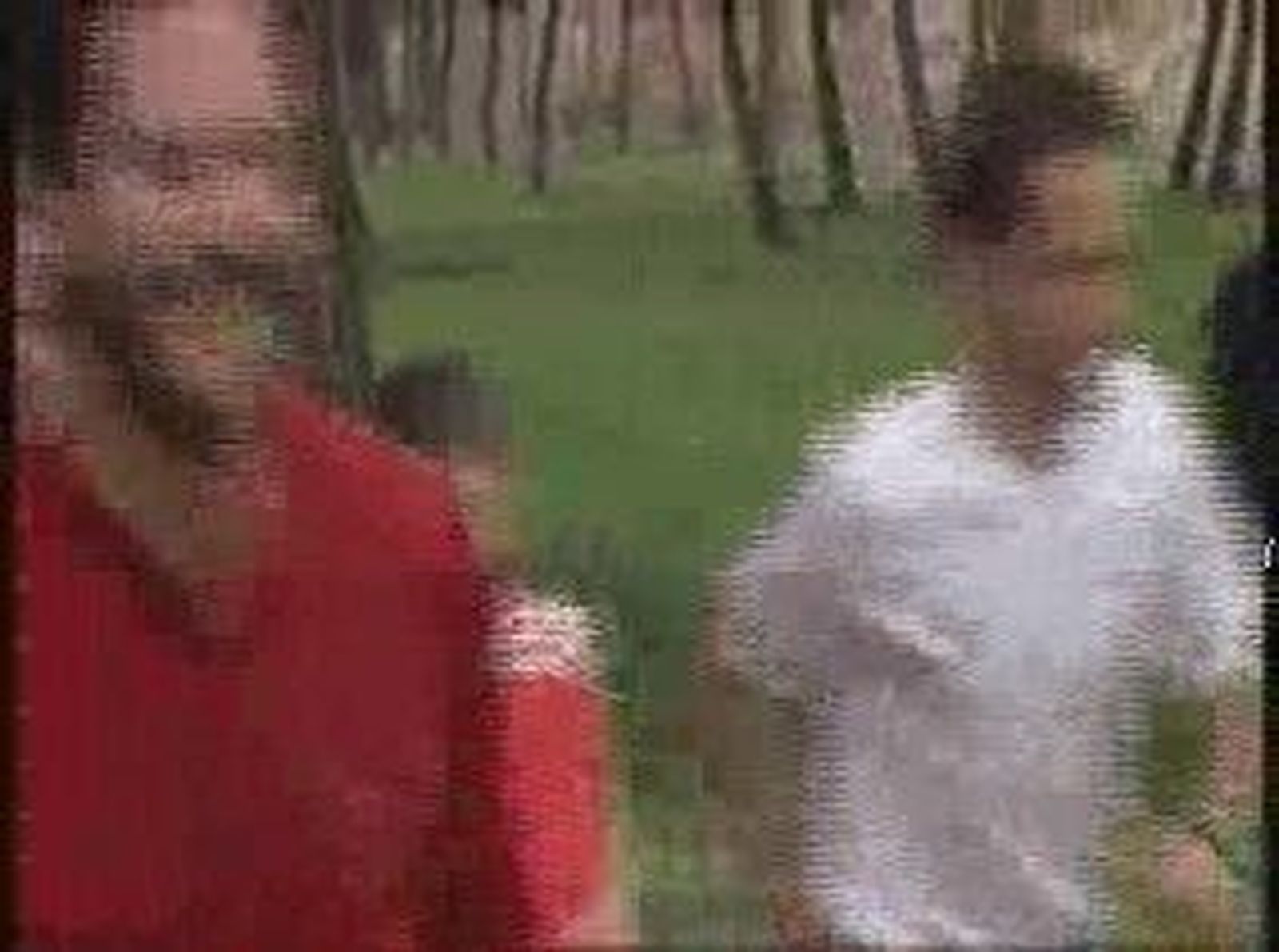 Mas de 200 atletas han participado en el plan de preparación de MAPOMA